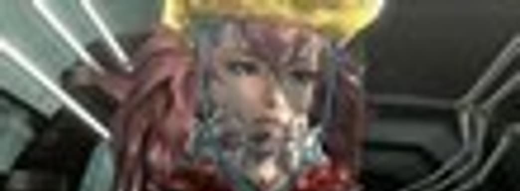 Трейлер Onechanbara Z: Kagura