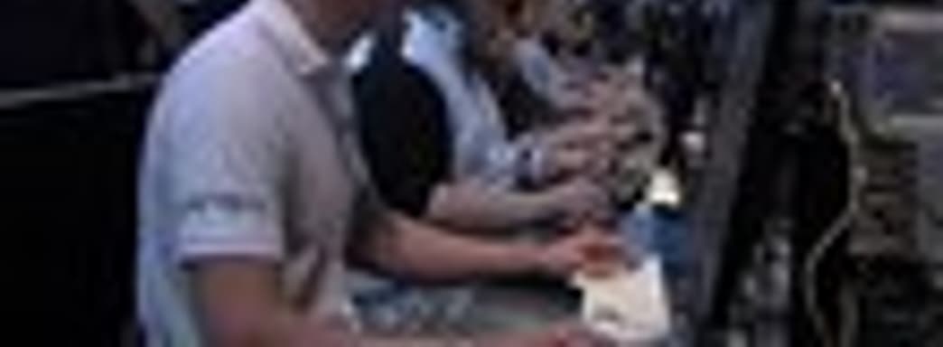 Часовой ролик Counter-Strike: Global Offensive	