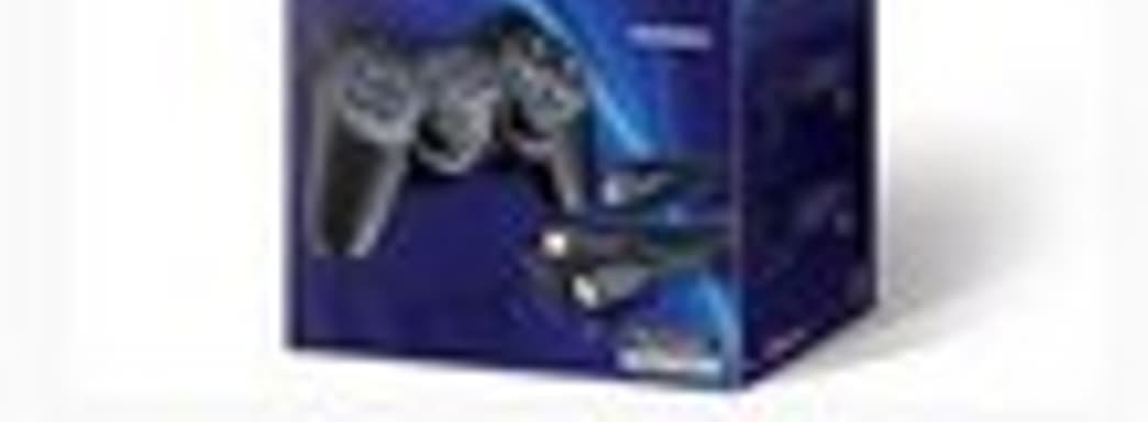 PS3 New Owner's Kit в конце октября