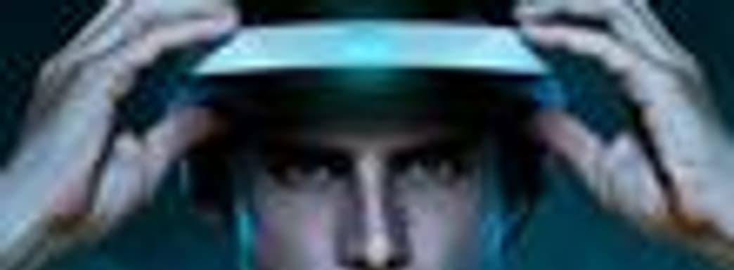 Дата выпуска и цена HMZ-T1 