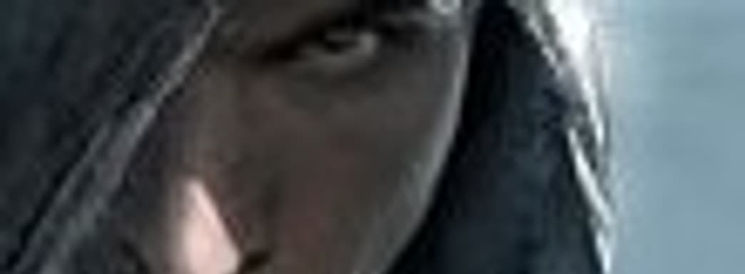 Слух: Sony Pictures снимет фильм Assassin's Creed