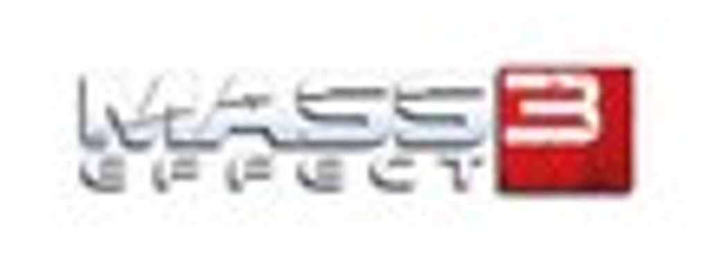 Демо-версия и бета-тест Mass Effect 3 в январе