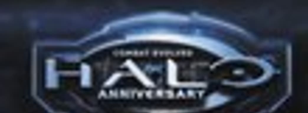 Игровой ролик Halo: Combat Evolved Anniversary