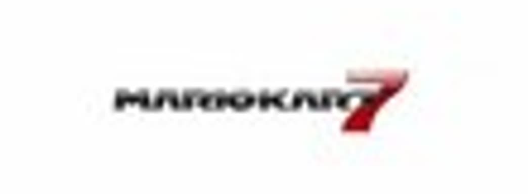 Трейлер Mario Kart 7 