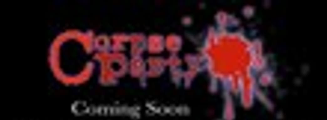 Трейлер Corpse Party