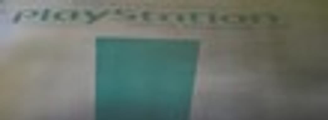 OPM UK тизерит что-то, связанное с Metal Gear Solid 