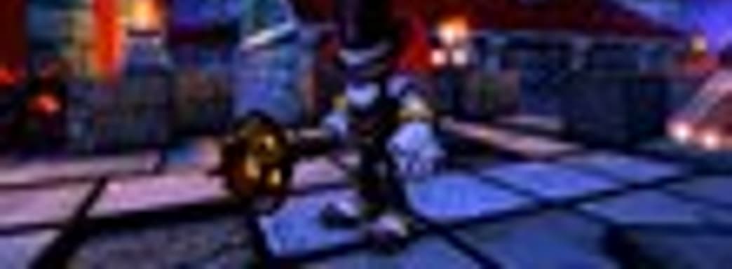 Halloween Mission Pack для Dungeon Defenders 