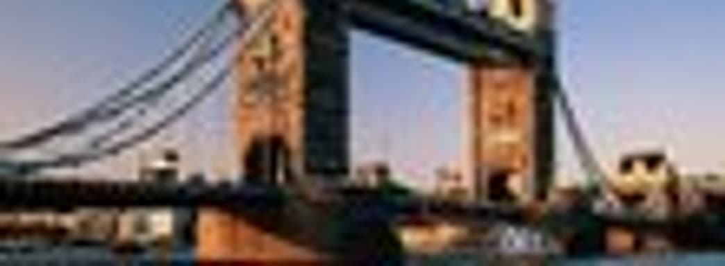 Игроки заполонили Соединенное Королевство