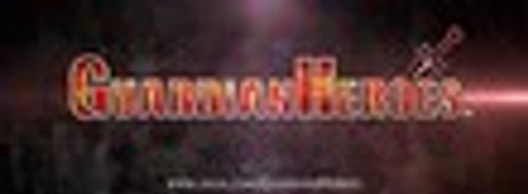 Дата выхода Guardian Heroes