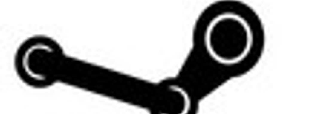 Valve запустила Steam Trading