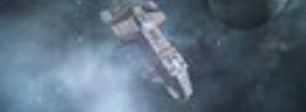 Battlestar Galactica Online - более 5 млн. игроков