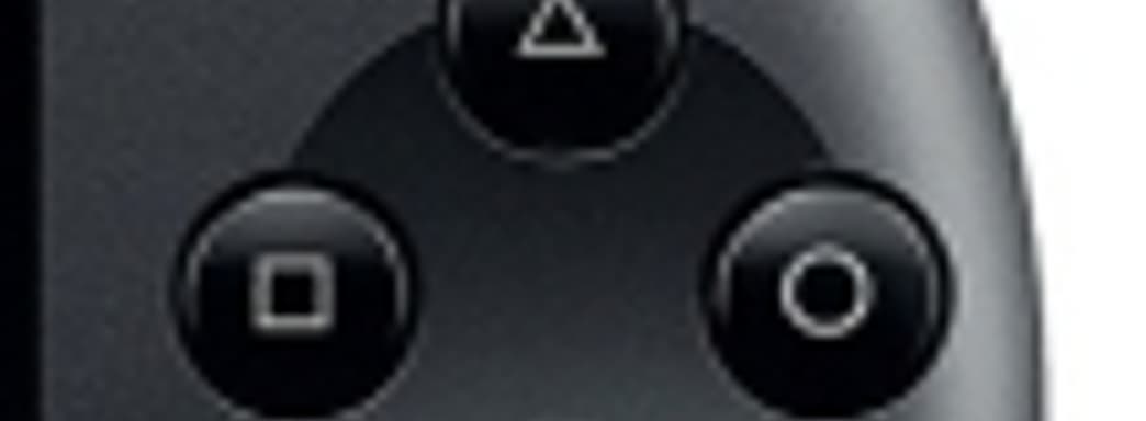 Новая модель PSP нацелена на молодую аудиторию