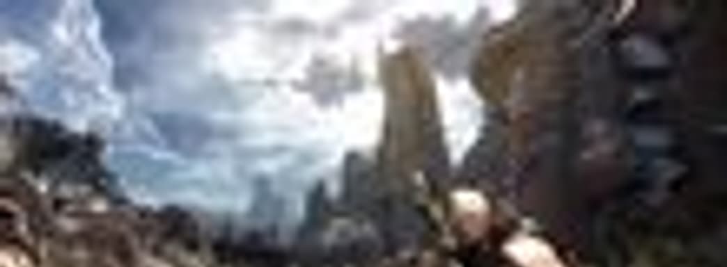 Системные требования RAGE