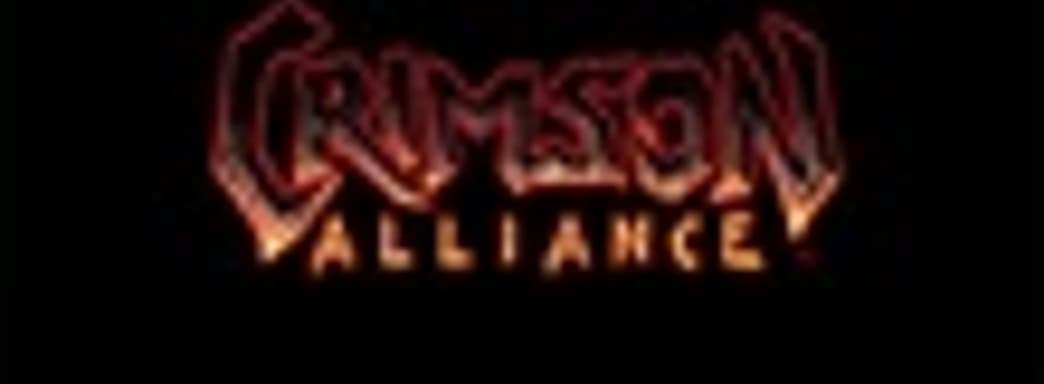 Crimson Alliance в XBLA. Оценки