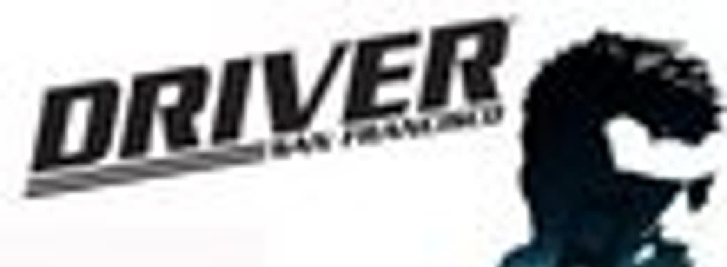 Driver: San Francisco - Driver Club и MP-контент