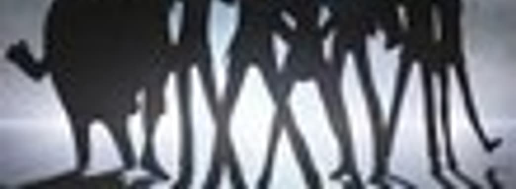 Трейлер Persona 4: The Ultimate in Mayonaka Arena