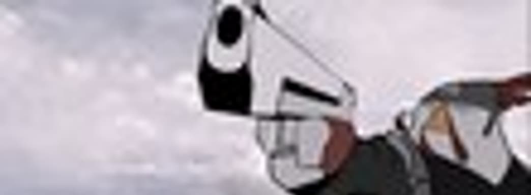 Вступительный ролик Rocketbirds Hardboiled Chicken