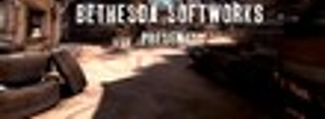 Демонстрация кооператива в RAGE