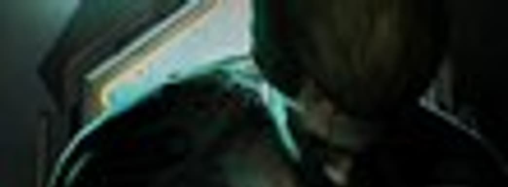 Трейлер The Missing Link DLC для Deus Ex: Human Revolution