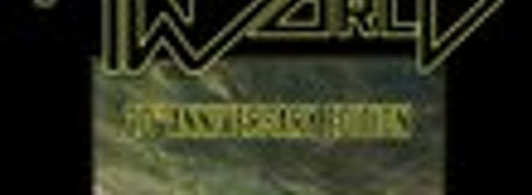 Another World для iOS в этом месяце