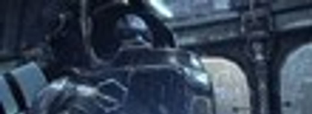 Rocksteady о Mr. Freeze и Riddler в Batman: Arkham City