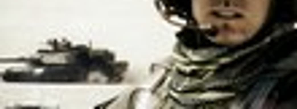 Battlefield 3: более 1,25 млн. копий по предзаказу