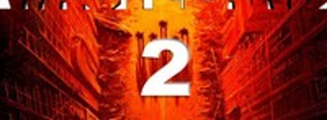 Obsidian хочет помочь InXile в создании Wasteland 2