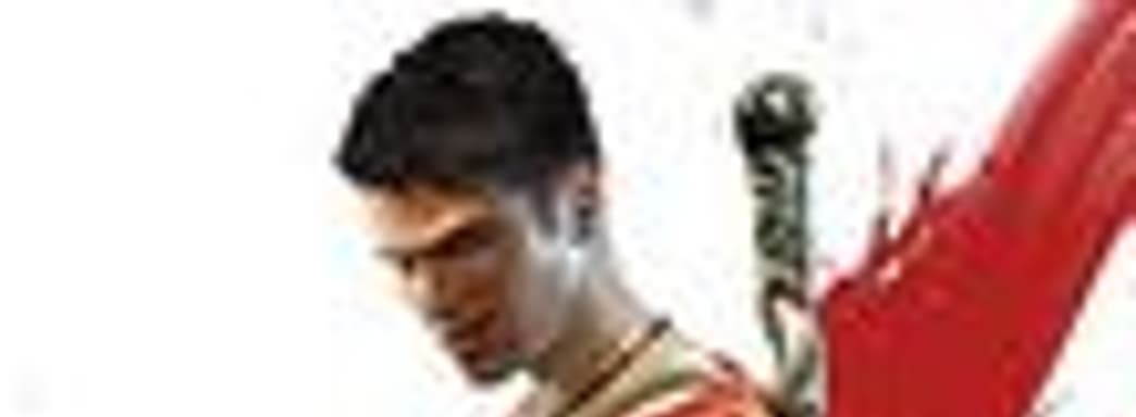 Новые скриншоты (Halo 4, Lost Planet 3, Max Payne 3...)