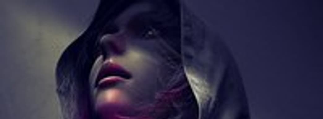 Republique - новый проект Ryan Payton'a