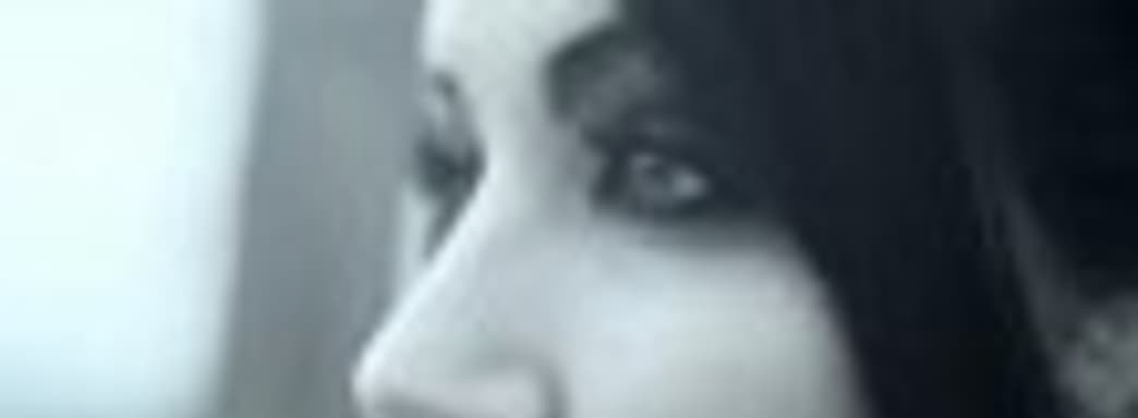 Live-action трейлер Mortal Kombat для PS Vita