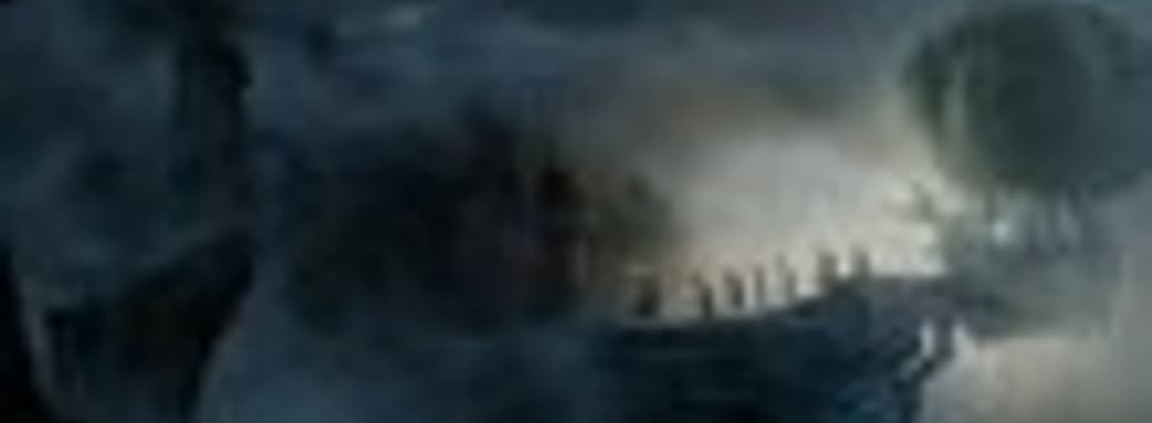 Legend of Grimrock в продаже