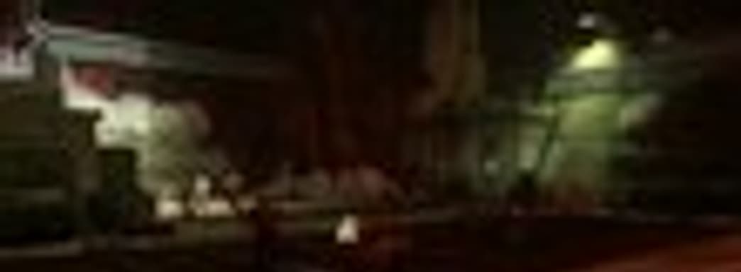 Оружие Prototype 2	