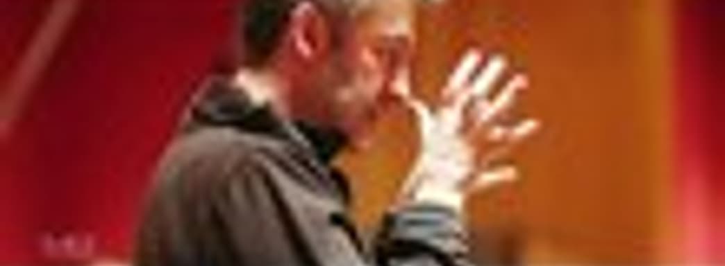 Neil Davidge пишет саундтрек к Halo 4