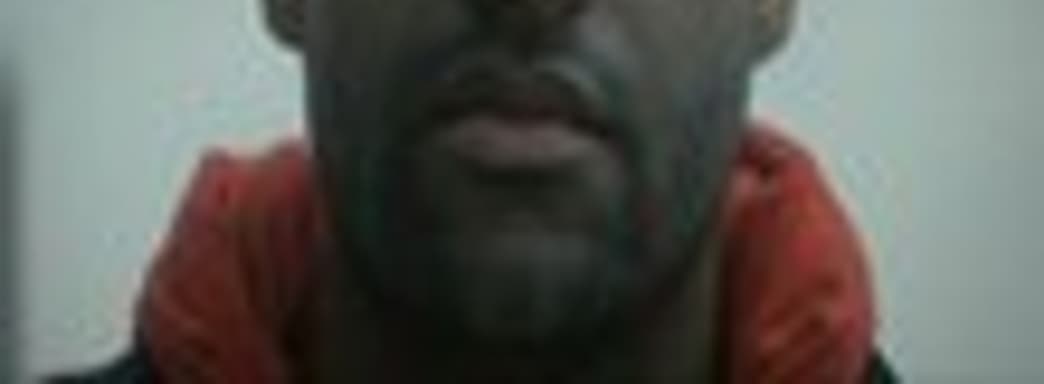 Live-action трейлер Prototype 2