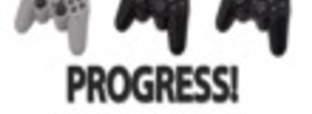 Слух: Sony откажется от формы DualShock в PS4 