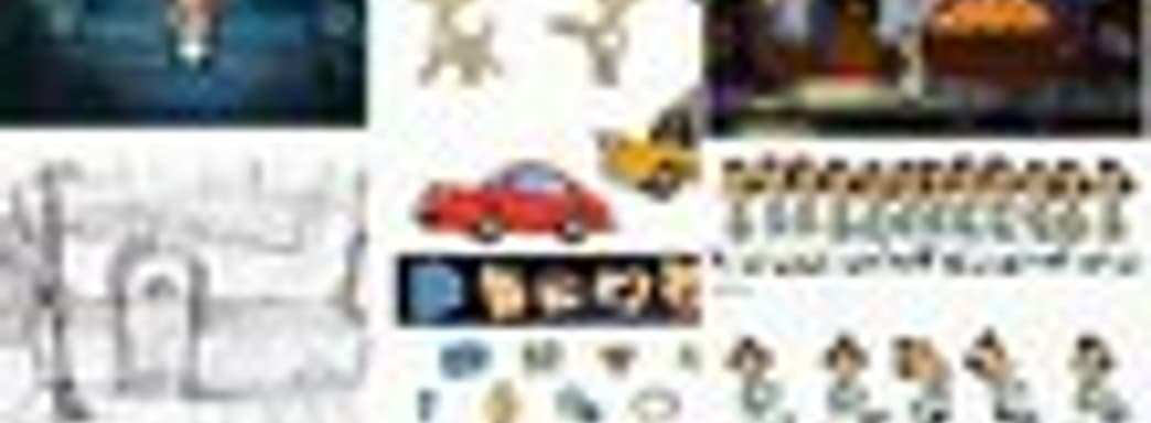 На ремейк Leisure Suit Larry in the Land of the Lounge Lizards собрали $655 тыс.