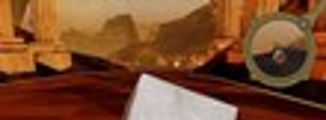 Rock of Ages: PSN-версия на подходе, обновление для Steam