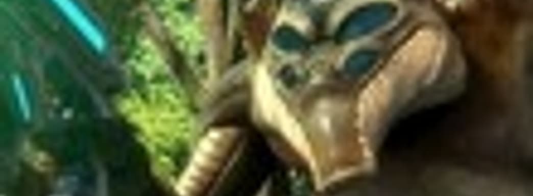 Первые детали о Men in Black: Alien Crisis