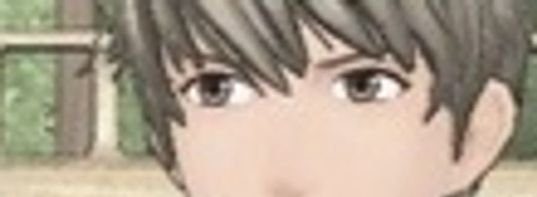 Слух: Sega готовит новую часть Valkyria Chronicles