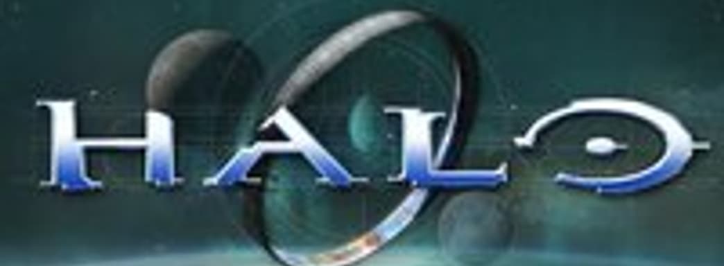 Bungie подвела итог своей работы с серией Halo