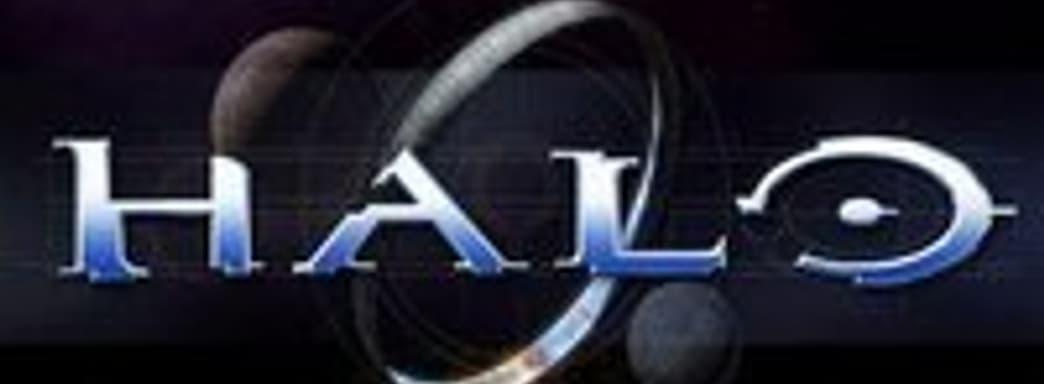 Microsoft сама похоронила фильм Halo 