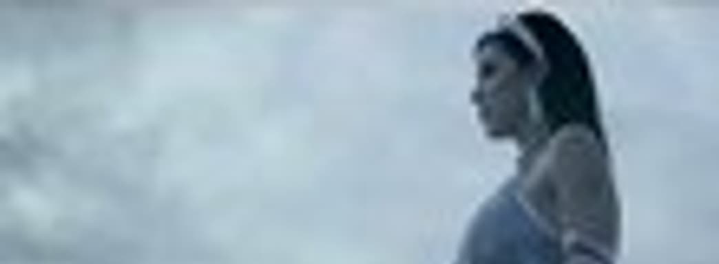 Трейлеры Mortal Kombat для PS Vita