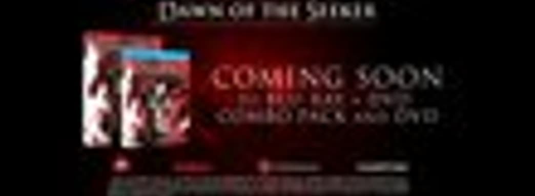 Dragon Age: Dawn of the Seeker в конце мая