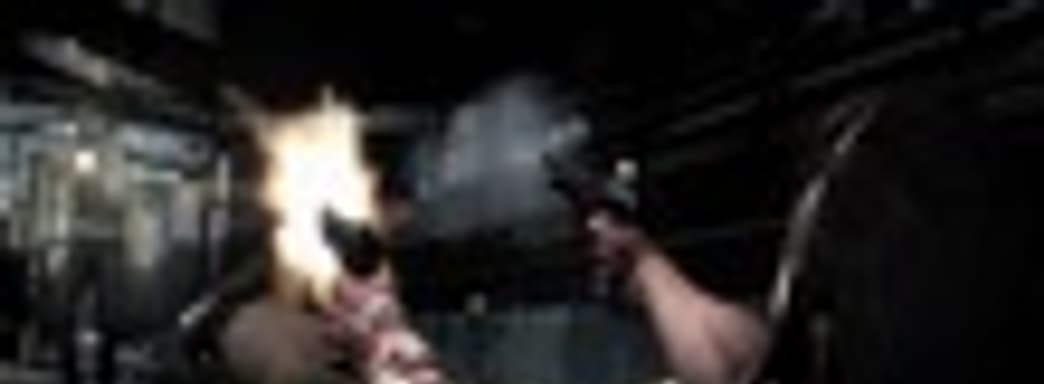 Max Payne 3 для Xbox 360 на двух дисках