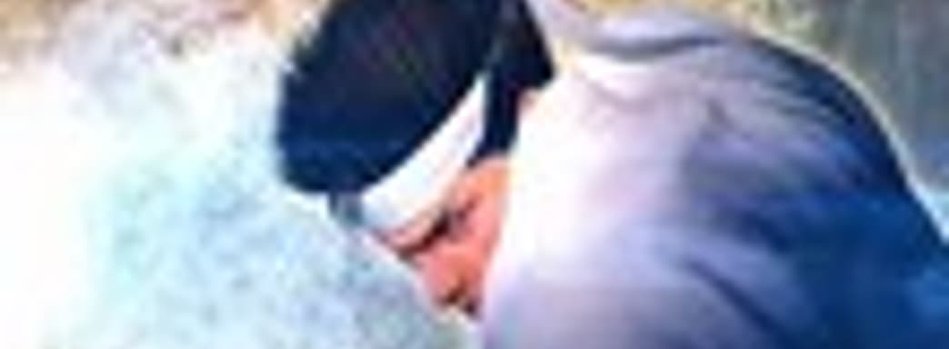 Трейлер Virtua Fighter 5: Final Showdown