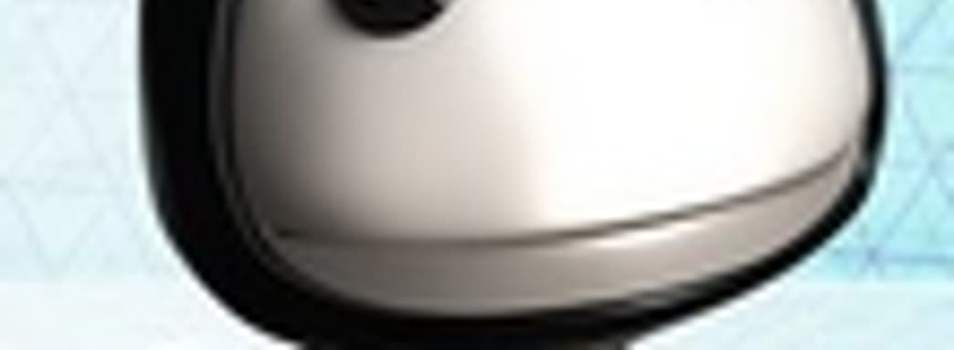 Герои Escape Plan и Journey в LittleBigPlanet 2