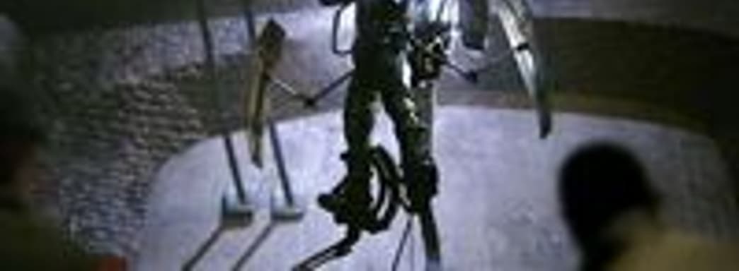 Dishonored: новые детали