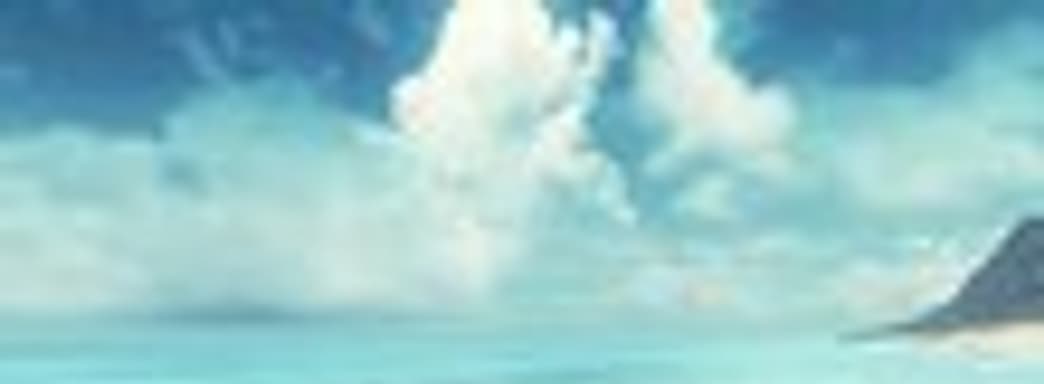 Дневники разработчиков Battleship