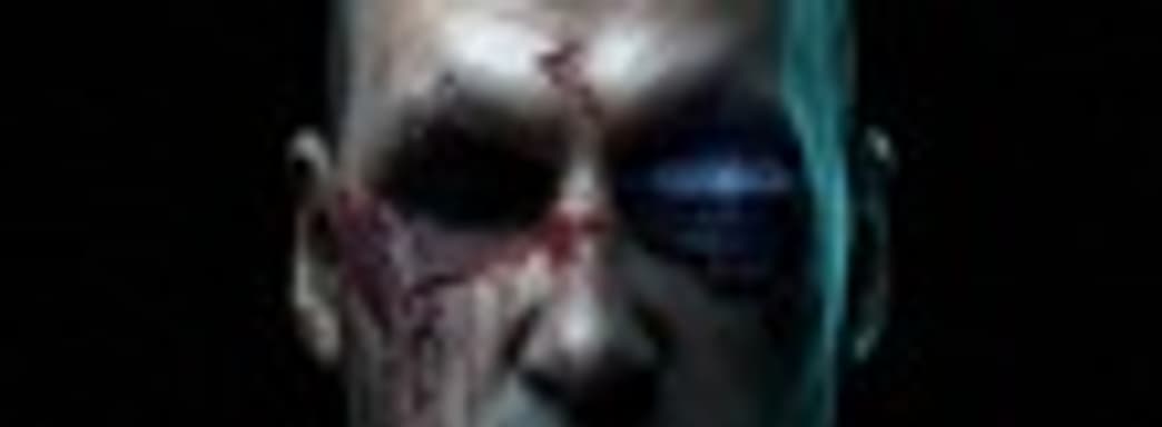 Бесплатное дополнение для Hard Reset