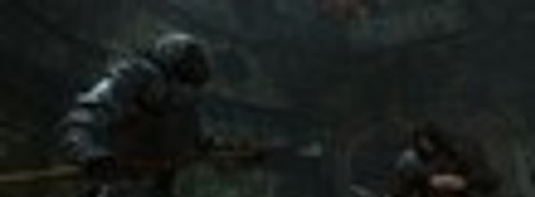 Новые скриншоты (Transformers: Fall of Cybertron, Game of Thrones...)